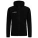 Rock Experience Diadem 2.0 Hoodie Fz Man Fleece heren Lange trui