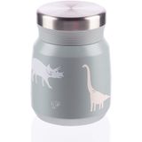 Zopa Food Thermos