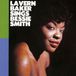 Atlantic Sings Bessie Smith