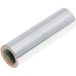 Polini Axe de piston Polini K2D 15x48,5
