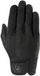 Furygan Ara 5.0 D3o Ghost Handschoenen Zwart 2XL Man