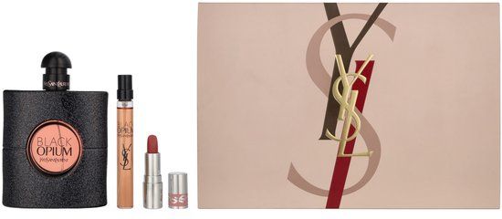 Yves Saint Laurent Eau de Parfum / 90 ml / Vrouwen
