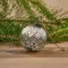 LOBERON Silvadora Weihnachtsschmuck