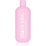 IDA WARG Beauty Plumping