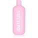 IDA WARG Beauty Plumping