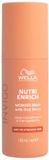 Wella - Invigo Nutri-Enrich Leave-in Balsem 150 ml