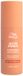 Wella - Invigo Nutri-Enrich Leave-in Balsem 150 ml
