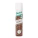 Batiste Brunette Droogshampoo, 200 ml