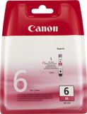 Canon 4707A002 Magenta Inktcartridge
