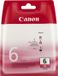Canon 4707A002 Magenta Inktcartridge