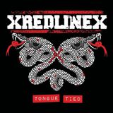 Sonic Rendezvous Redline - Tongue Tied (7" Vinyl)