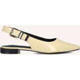 Blasz L35060 Beige