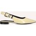 Blasz L35060 Beige