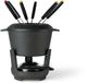 Funktion Fondue Set