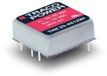 TracoPower THN 20-2411WI DC/DC-converter