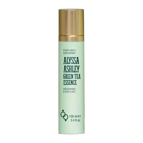 Alyssa Ashley Green Tea Essence