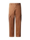 Pepe Jeans PM2100078 Pantalon cargo utilitaire régulier marron (29)