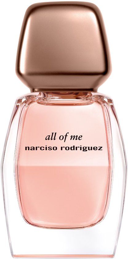 Narciso Rodriguez Eau de Parfum / 30 ml / Dames