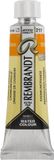 Rembrandt Aquarelverf Tube 10 ml Cadmiumoranje 211