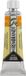 Rembrandt Aquarelverf Tube 10 ml Cadmiumoranje 211
