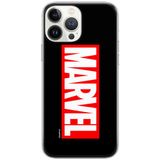 ERT GROUP mobiel telefoonhoesje voor Huawei P30 Lite Marvel patroon 001
