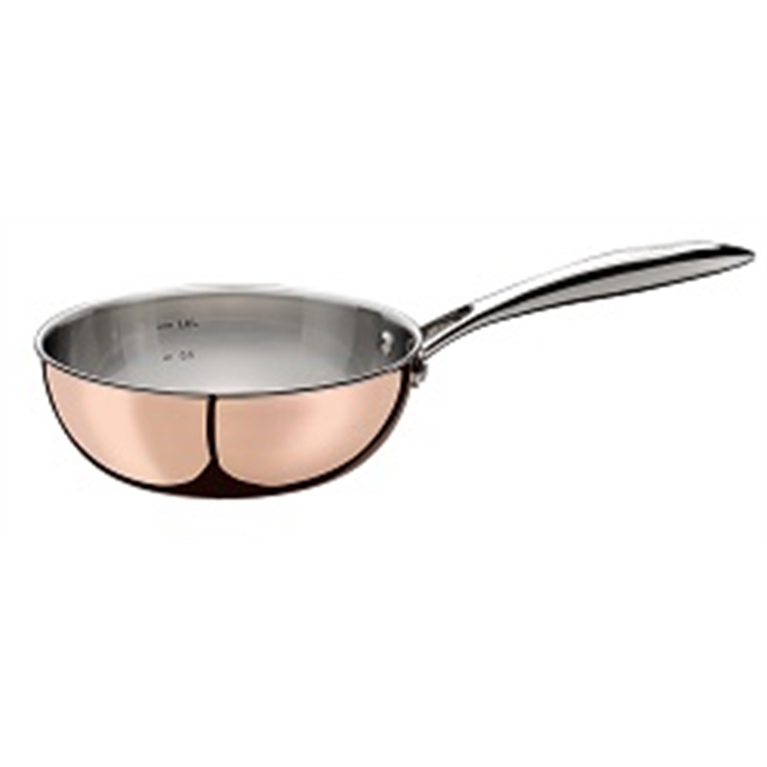 Spring culinox bolle sauteuse, 20cm