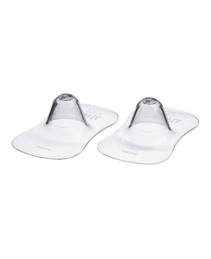 Philips AVENT Tepelbeschermers - Klein - 8710103907633
