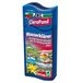JBL CleroPond 27350 Waterzuiveraar voor het verwijderen van watertroebelheid voor vijvers, 500 ml