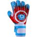 Elite Sport gants de gardien de but pour enfants Stars