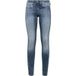 G-Star Lynn Jean skinny taille mi-haute