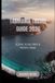 Tasmania Travel Guide 2026