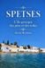 Spetses. Libri GmbH Spetses. L'île grecque des pins et des voiles Paperback