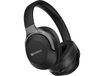 Sandberg 126-53 Headset Draadloos Hoofdband Oproepen/muziek Bluetooth Zwart
