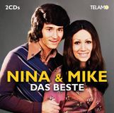 Universal Music Nina & Mike - Das Beste (CD)