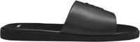 BOSS Claquette Homme Noir 50563148/001 Darrel Pubb