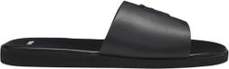 BOSS Claquette Homme Noir 50563148/001 Darrel Pubb