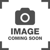 Ellis Faas Milky Lips Nude Brown L206
