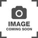 Ellis Faas Milky Lips Nude Brown L206