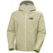 Helly Hansen Verglas Infinity Shell 2.0 Waterdichte Jas
