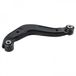 Febi Bilstein Bras De Liaison, Suspension De Roue 173740 Audi 3r0 505 324
