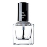 ANNY Nail Protector Anti-split Base Coat - Reparerende onmiddellijke verzorging voor kwetsbare en gevoelige nagels - 15 ml