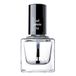 ANNY Nail Protector Anti-split Base Coat - Reparerende onmiddellijke verzorging voor kwetsbare en gevoelige nagels - 15 ml