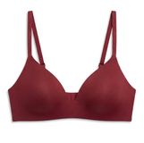 Calvin Klein Underwear BH lila