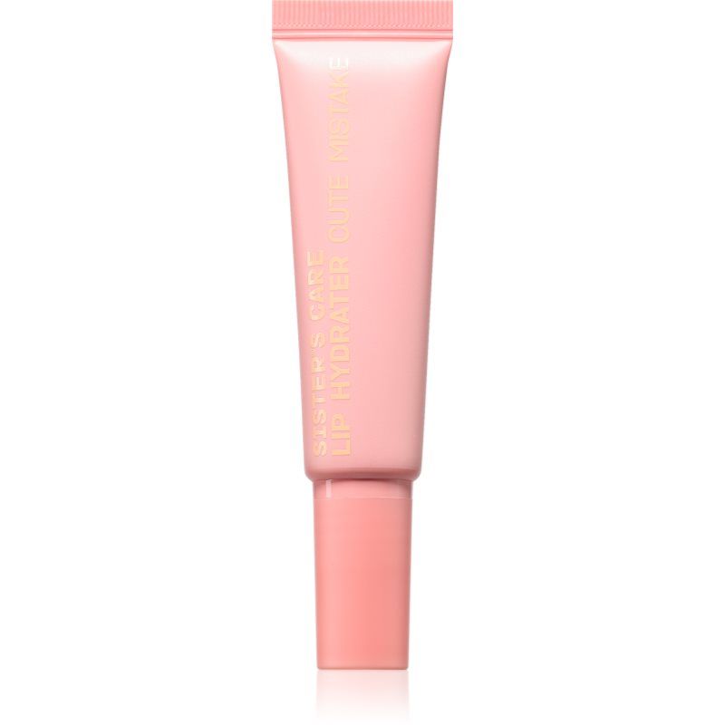 Sister's Aroma Icecat Lip Hydrater