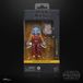 Hasbro Star Wars The Black Series Neel (At Attin) 15 cm Figuur
