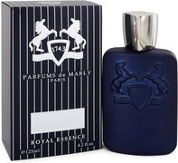 Parfums de Marly Layton eau de parfum / 75 ml / dames