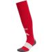 Olympiakós Chaussettes Domicile 2026/27