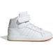 Adidas Baskets enfant Grand Court