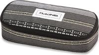 Dakine Etui Oval Zion