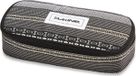 Dakine Etui Oval Zion